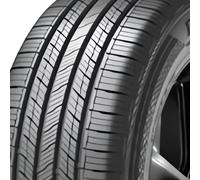 Hankook DynaPro HPX RA43 235/60R18 107W XL C C 71 B