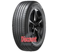 Hankook DynaPro HPX RA43 235/65R18 110W XL C C 70 B