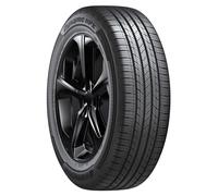 Hankook Dynapro HPX (RA43) ( 245/45 R19 102W XL 4PR, SBL )