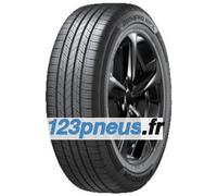 Pneu HANKOOK 245/65 HR17 TL 111H HA DYNAPRO HPX RA43 XL