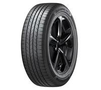 Pneu HANKOOK 255/60 VR18 TL 112V HA DYNAPRO HPX RA43 XL