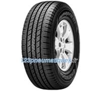 Hankook Dynapro HT RH12 ( 265/60 R18 110T 4PR SBL )