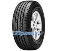 Hankook Dynapro HT RH12 265/60 R18 110T auto Pneus été Pneus 1031646