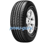 Hankook Dynapro HT RH12 ( 265/60 R18 110T 4PR SBL )