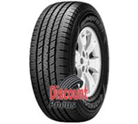 PNEU HANKOOK 245/70 R17 119/116S RH12 DYNAPRO HT M+SESTATE