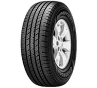 Hankook Dynapro HT RH12 245/70 R17 119/116S auto Pneus été Pneus 2021485
