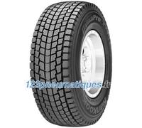 Hankook Pneu Dynapro i*cept RW08 175/80R15 90Q 3PMSF E E 69 B