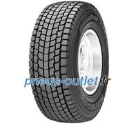 Hankook Pneu Dynapro i*cept RW08 175/80R15 90Q 3PMSF E E 69 B