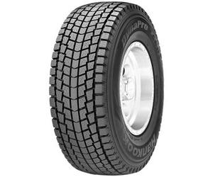 Hankook Dynapro i*cept RW08 ( 175/80 R15 90Q, Pneus nordiques SBL )