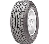 HANKOOK DYNAPRO I*CEPT (RW08) 175/80R15 90Q NORDIC COMPOUND BSW
