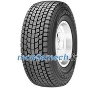 Hankook Pneu hiver Dynapro i*cept RW08 205/75 R15 97Q Pneus nordiques SBL