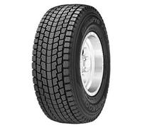 Hankook Pneu hiver Dynapro i*cept RW08 205/75 R15 97Q Pneus nordiques SBL