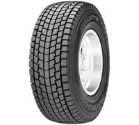Hankook Pneu Dynapro i*cept RW08 215/80 R15 102Q - Pneus nordiques SBL