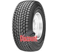Hankook Pneu hiver Dynapro i*cept RW08 275/60R18 113Q 3PMSF C E 73 B