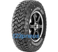 Hankook Dynapro MT RT03 ( 31x11.50 R15 110Q 6PR POR, avec protège-jante (MFS) OWL )