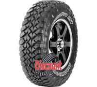 Hankook Dynapro MT RT03 ( LT265/75 R16 119/116Q 8PR POR, avec protège-jante (MFS) OWL )