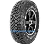 Hankook Dynapro MT RT03 ( LT265/75 R16 119/116Q 8PR POR, avec protège-jante (MFS) OWL )