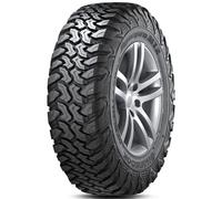Hankook Dynapro MT2 RT05 245/75 R16 120/116Q auto Pneus été Pneus 2020800