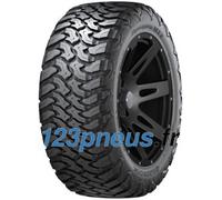 Pneus d'Eté Hankook 28/8.5 R15 102Q DYNAPRO MT2 RT05