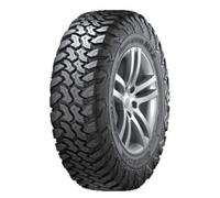 Hankook Dynapro MT2 RT05 35X12.5R20 121Q DOT22 0