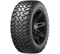 Hankook Dynapro MT2 RT05 225/75 R16 115/112Q auto Pneus été Pneus 2020799