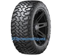 Hankook Dynapro MT2 RT05 245/75R16 120/116Q 0
