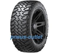 Hankook Dynapro MT2 RT05 ( LT265/70 R17 121/118Q 10PR, POR, OWL )
