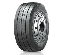HANKOOK TL20 385/65 R23 160K