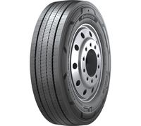 HANKOOK e Smart City AU56 275/70 R22.5 152/149J