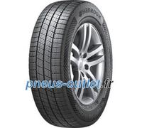 Pneu HANKOOK 205/75 R16 TL 113R HA E VANTRA FLEXCLIMATE