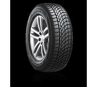 Hankook Kinergy 4S H740 ( 205/55 R17 91V 4PR SBL )