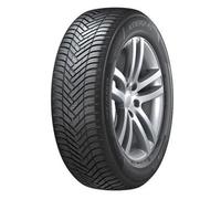 Hankook Pneu 4 saisons Kinergy 4S 2 (H750) 135/70 R15 70T 3PMSF M+S