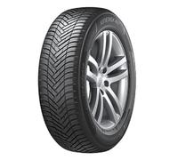Hankook Kinergy 4S 2 (H750) 175/65R15 84H 3PMSF D B 71 B