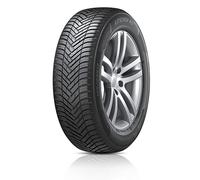175/65HR14 HANKOOK TL H750 ALL SEASON XL (NEU) 86H *E*