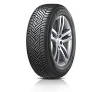 Hankook Kinergy 4S 2 (H750) 235/45R19 99W XL 3PMSF TL C B 72 B