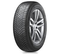 Hankook Kinergy 4S² X H750A ( 235/65 R17 108V XL 4PR SBL )