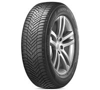 Hankook H750A ALLSEASON XL - 255/50R19 107W - Pneu 4 saisons