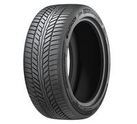Pneu Hankook iON Icept 225/55 R 18 98 V Sound Absorber