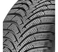 Hankook i*cept RS 2 (W452) ( 155/65 R14 75T )