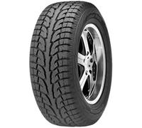 Hankook I*Pike RW11 ( 215/75 R16 103T, Clouté, SBL )