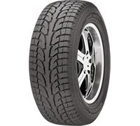 Hankook I*Pike RW11 ( 245/55 R19 107T XL, Clouté, avec protège-jante (MFS) SBL )