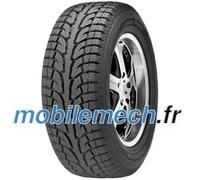 Hankook I*Pike RW11 ( 275/60 R18 117T XL, Clouté, avec protège-jante (MFS) SBL )