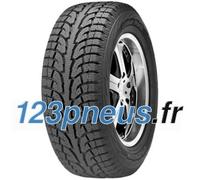 Hankook I*Pike RW11 ( 275/60 R18 117T XL, Clouté, SBL )