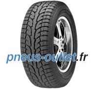 Hankook I*Pike RW11 285/65 R17 116T auto Pneus hiver Pneus 1030397