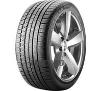 Pneu Hankook Icebear W300A 295/30 R 22 103 W XL