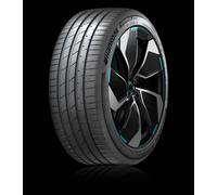 Hankook Ventus iON SX IK01A 235/55R19 105Y XL A A 69 A