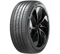 Hankook Ventus iON S (IK01) 265/35R21 101Y XL B A 68 A