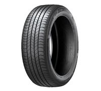 Hankook Pneu iON GT (IK41A) 215/65R16 98V TL A B 71 B