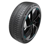 PNEU Hankook ION FLEXCLIMATE SUV 255/40R20 101Y 0 plis XL,M+S,FP,Radial,3PMSF,SA,4 Saisons,EV