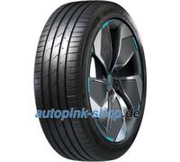 Hankook iON evo (IK01) 215/35ZR18 84Y XL B A 69 A